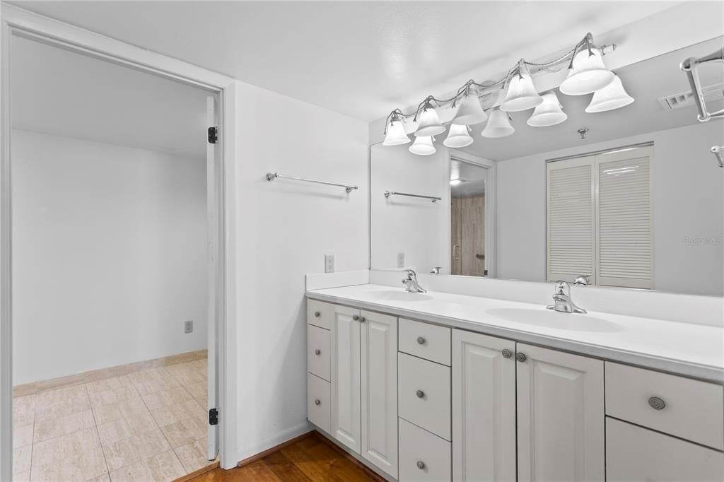3301 Bayshore Boulevard - Photo 28