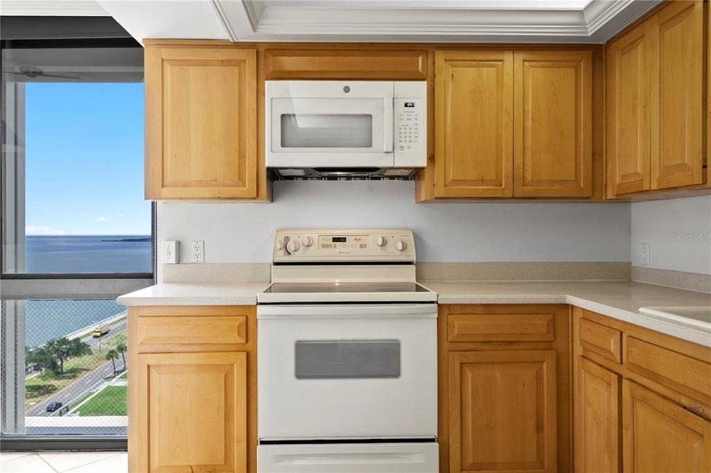 3301 Bayshore Boulevard - Photo 18