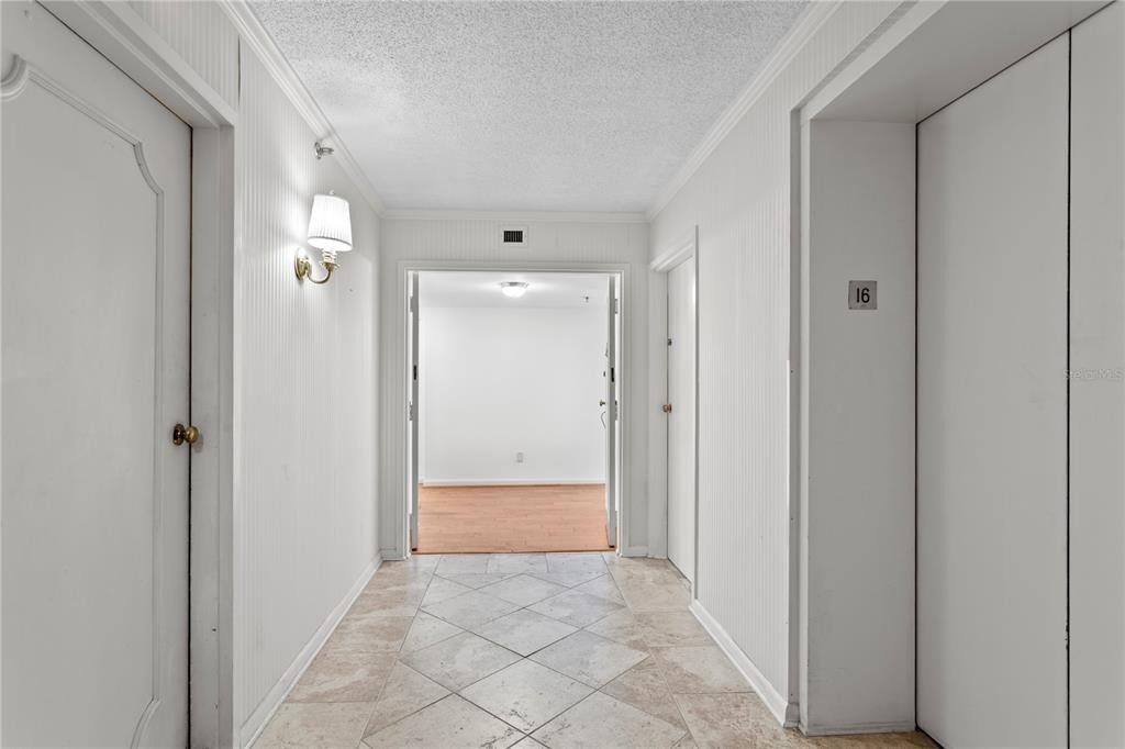 3301 Bayshore Boulevard - Photo 1