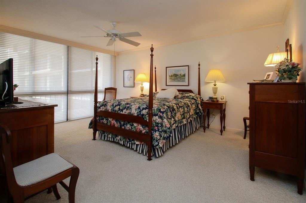 3301 Bayshore Boulevard - Photo 14