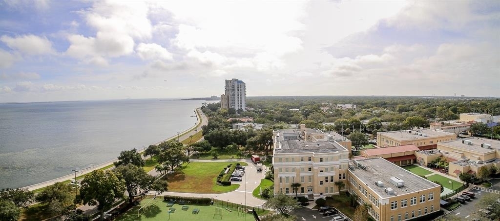3301 Bayshore Boulevard - Photo 4