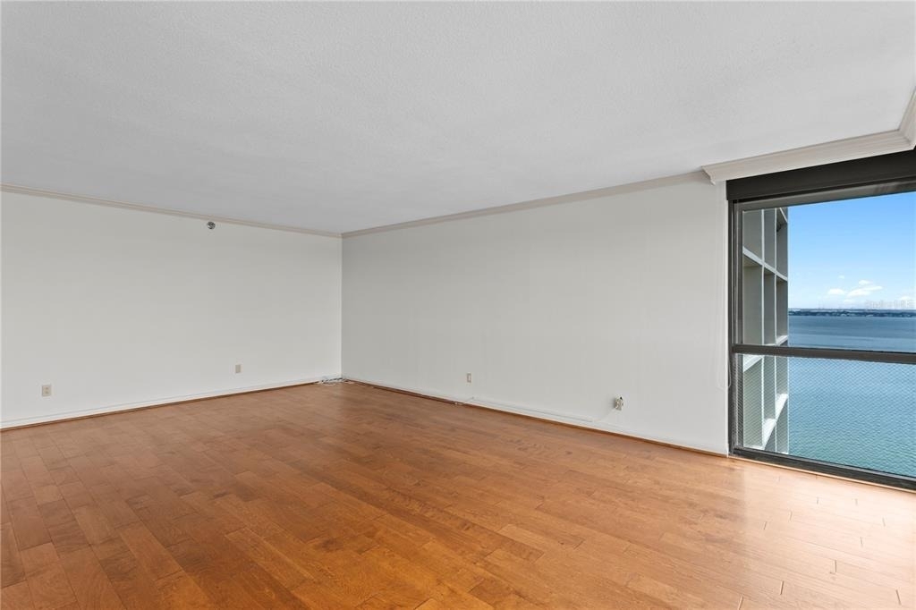 3301 Bayshore Boulevard - Photo 21