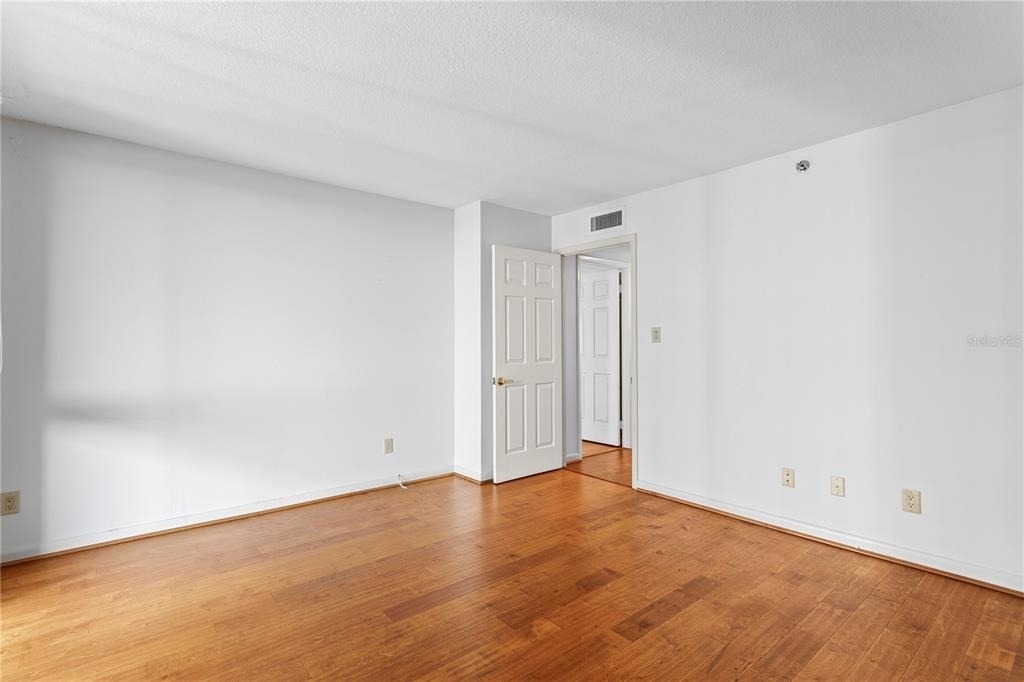 3301 Bayshore Boulevard - Photo 25