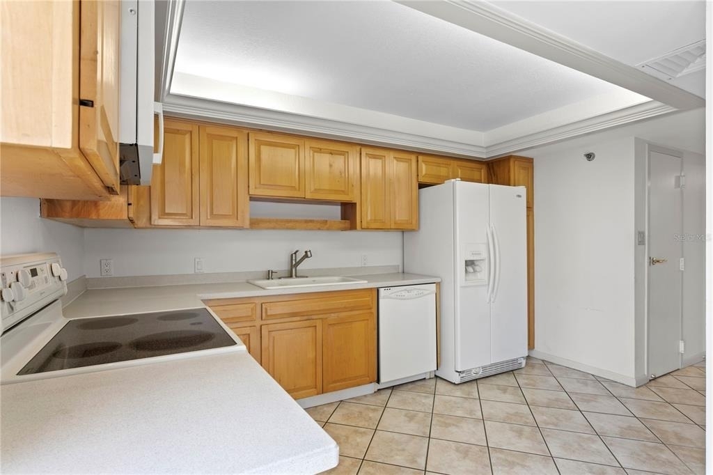 3301 Bayshore Boulevard - Photo 17