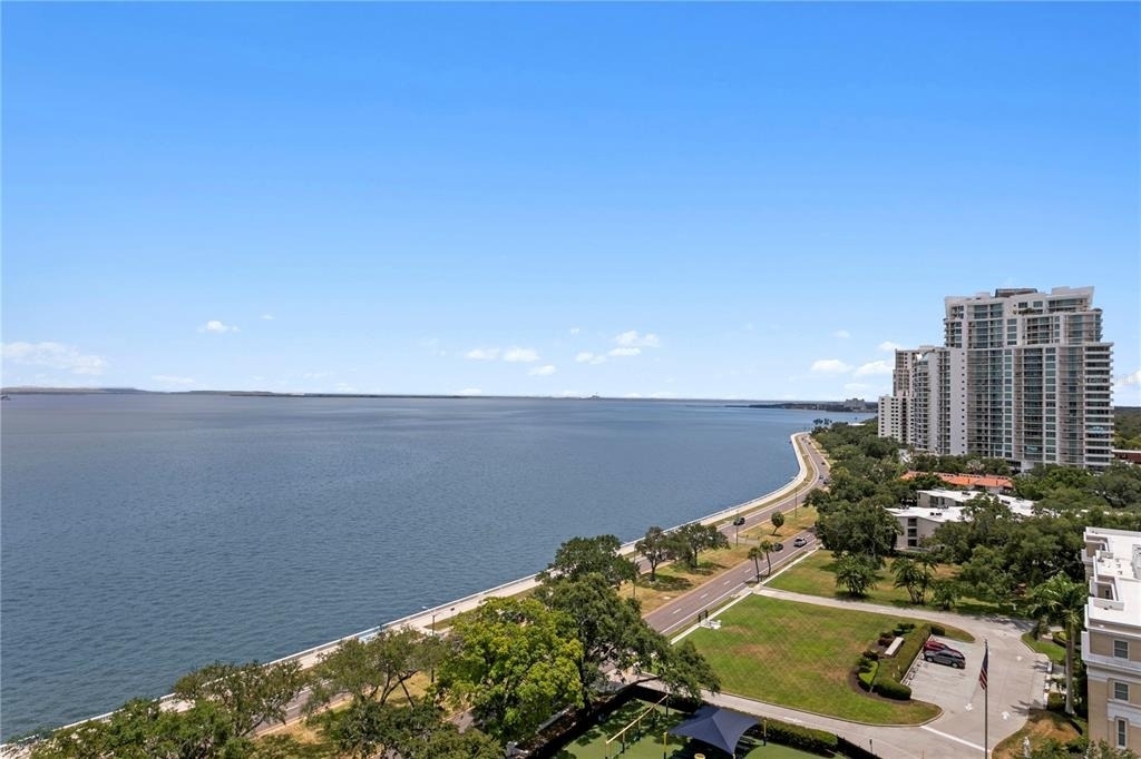 3301 Bayshore Boulevard - Photo 22
