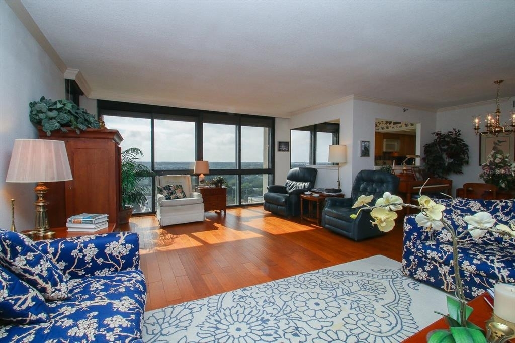 3301 Bayshore Boulevard - Photo 6