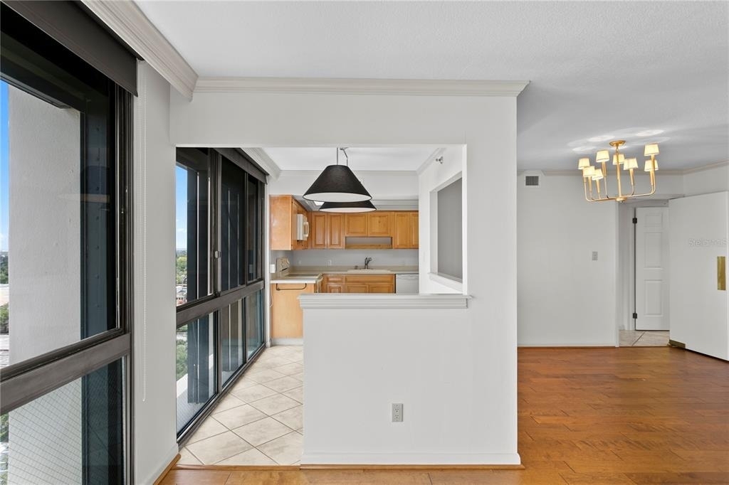 3301 Bayshore Boulevard - Photo 12