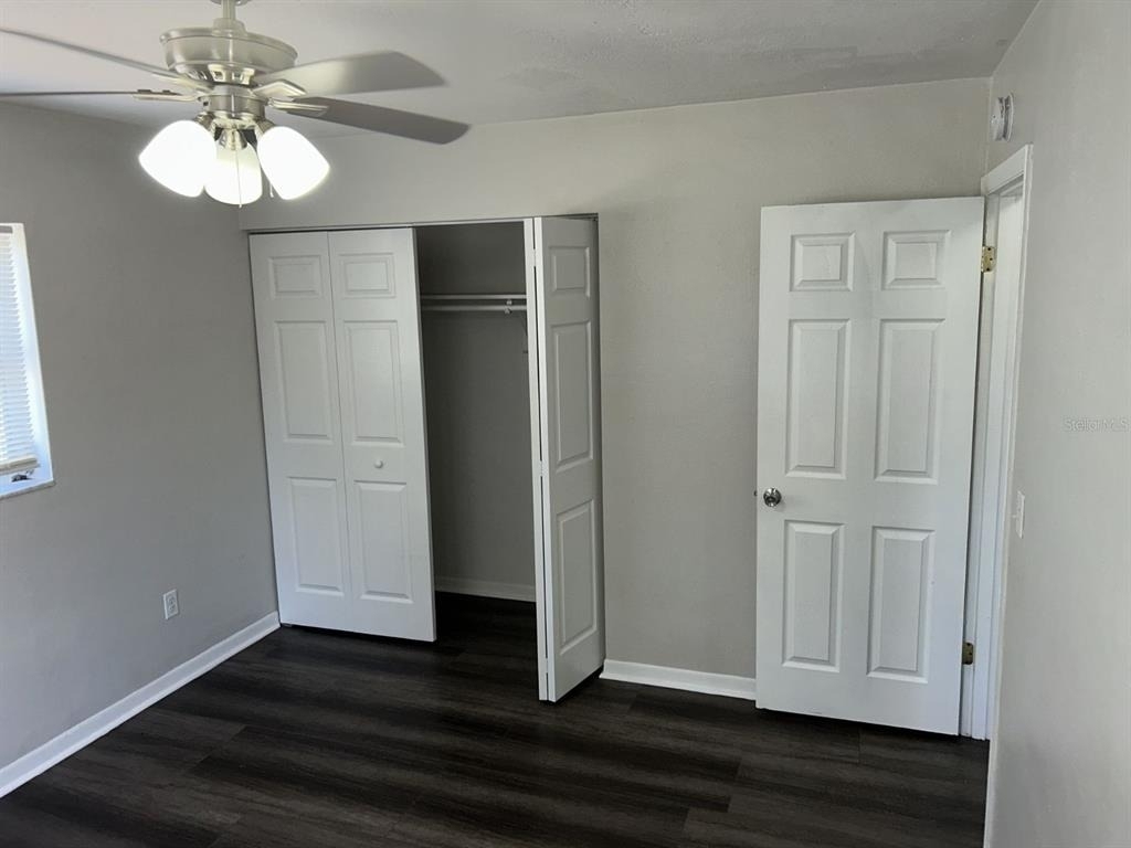 1241 Pilgrim Rd - Photo 21