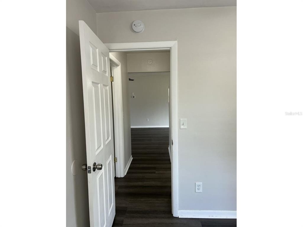 1241 Pilgrim Rd - Photo 17
