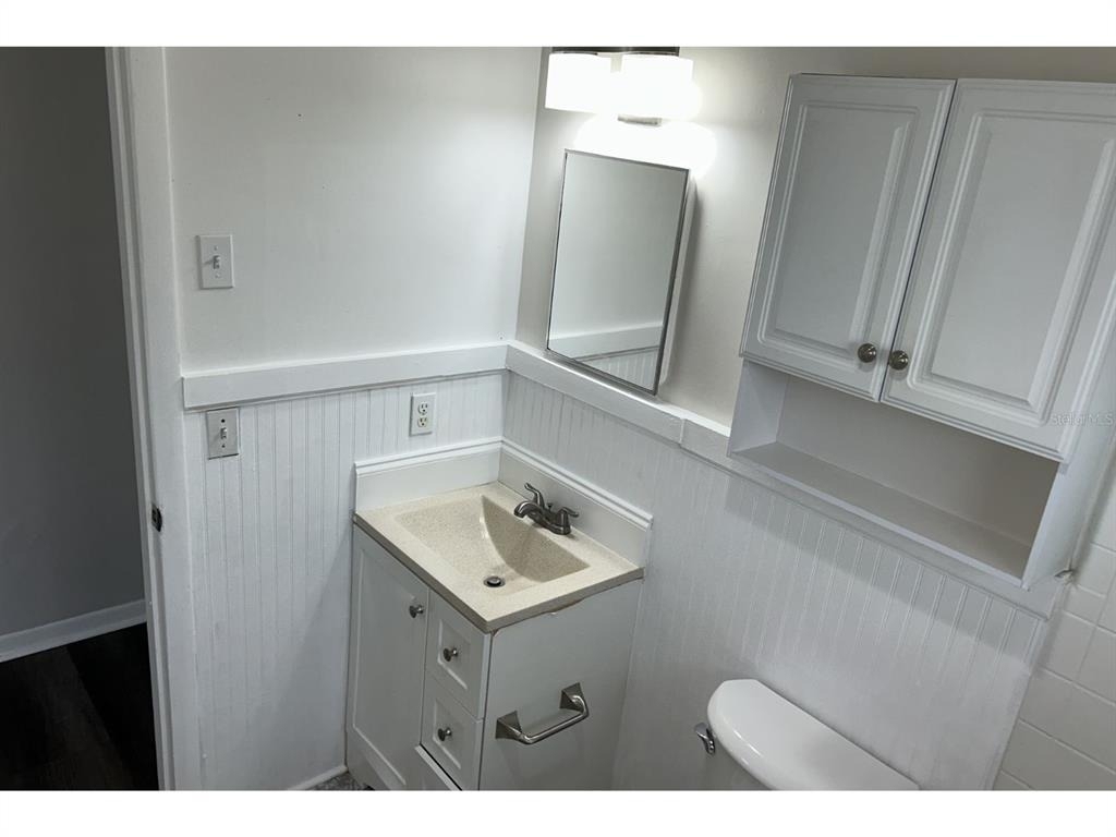 1241 Pilgrim Rd - Photo 15