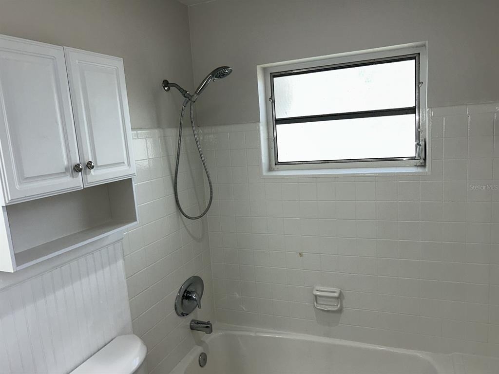 1241 Pilgrim Rd - Photo 16