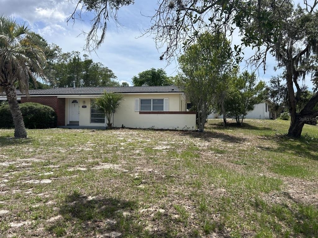 1241 Pilgrim Rd - Photo 25
