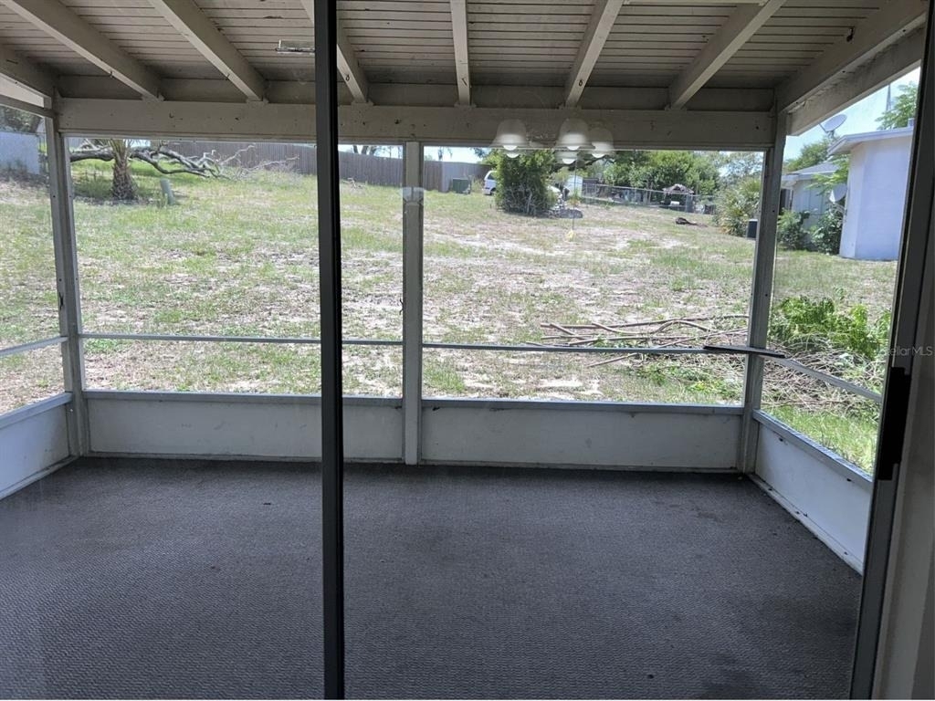 1241 Pilgrim Rd - Photo 22