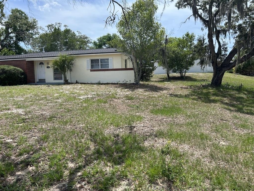 1241 Pilgrim Rd - Photo 24