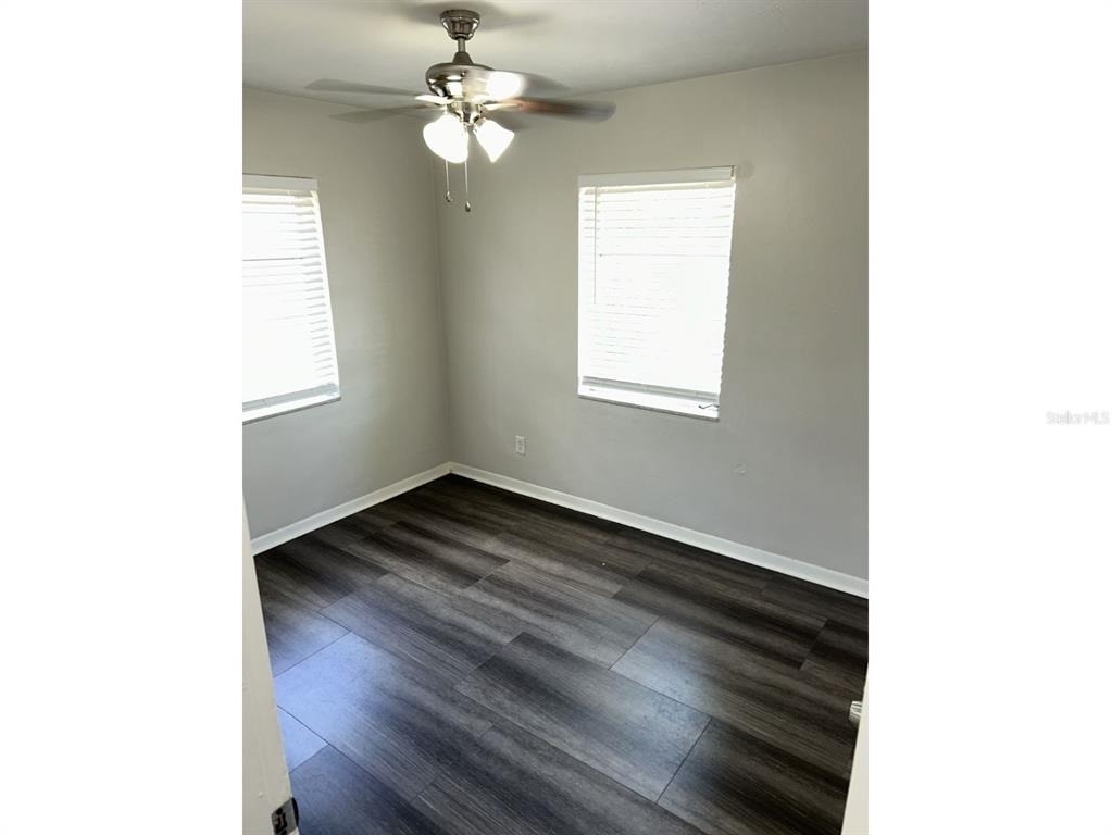 1241 Pilgrim Rd - Photo 19