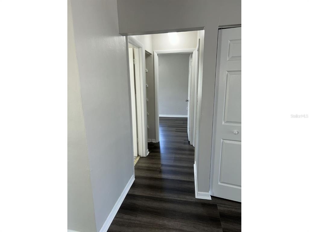 1241 Pilgrim Rd - Photo 14