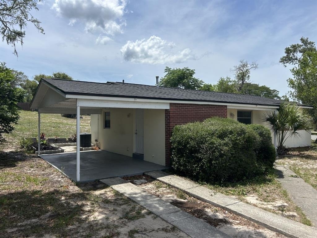 1241 Pilgrim Rd - Photo 27
