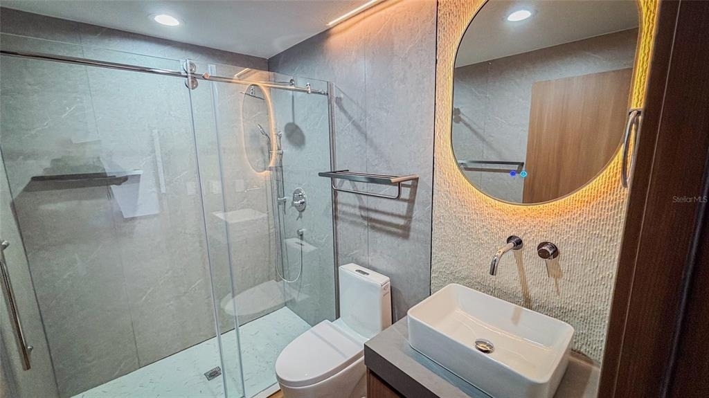 5830 Virtudes Street - Photo 1