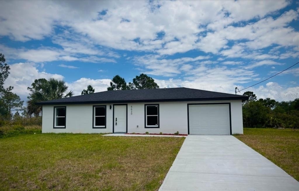 5620 Virtudes Street - Photo 0