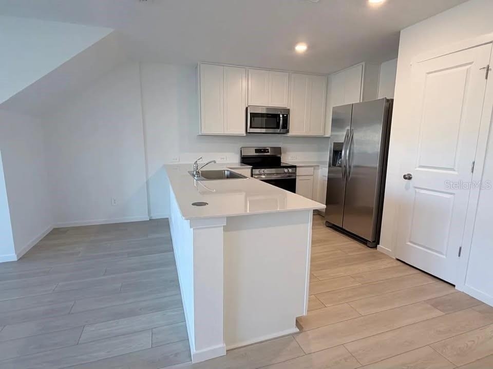 880 Lynx Street - Photo 9