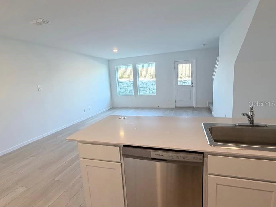 880 Lynx Street - Photo 12