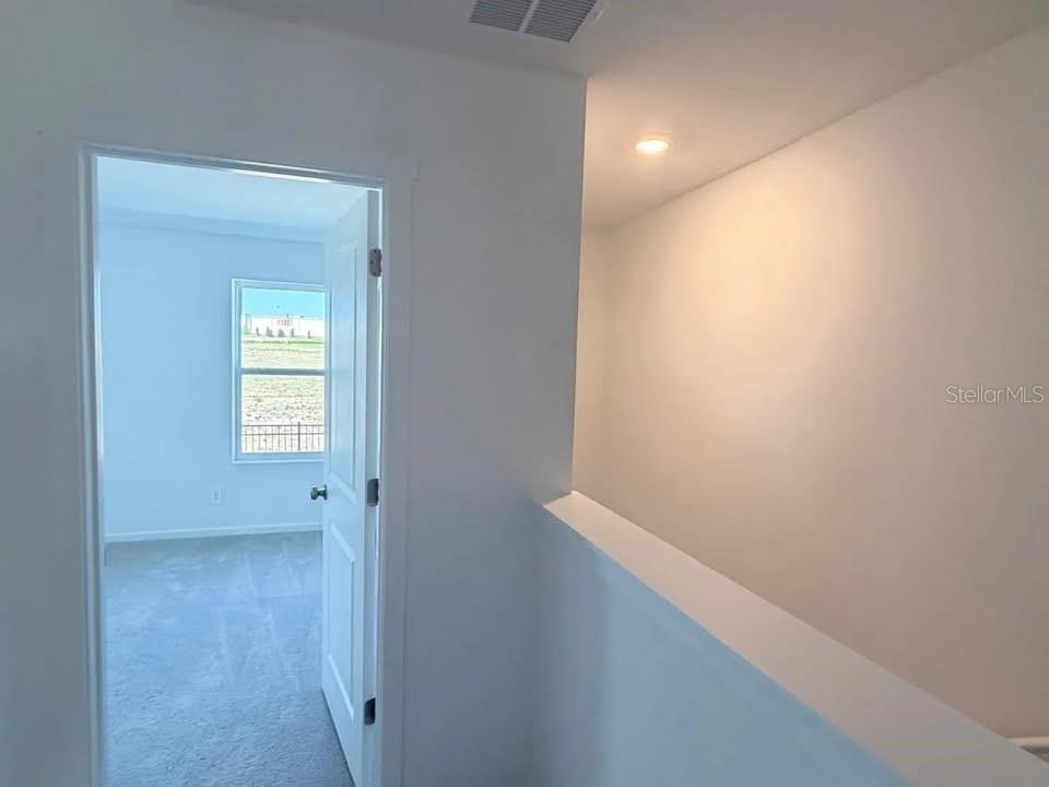 880 Lynx Street - Photo 26