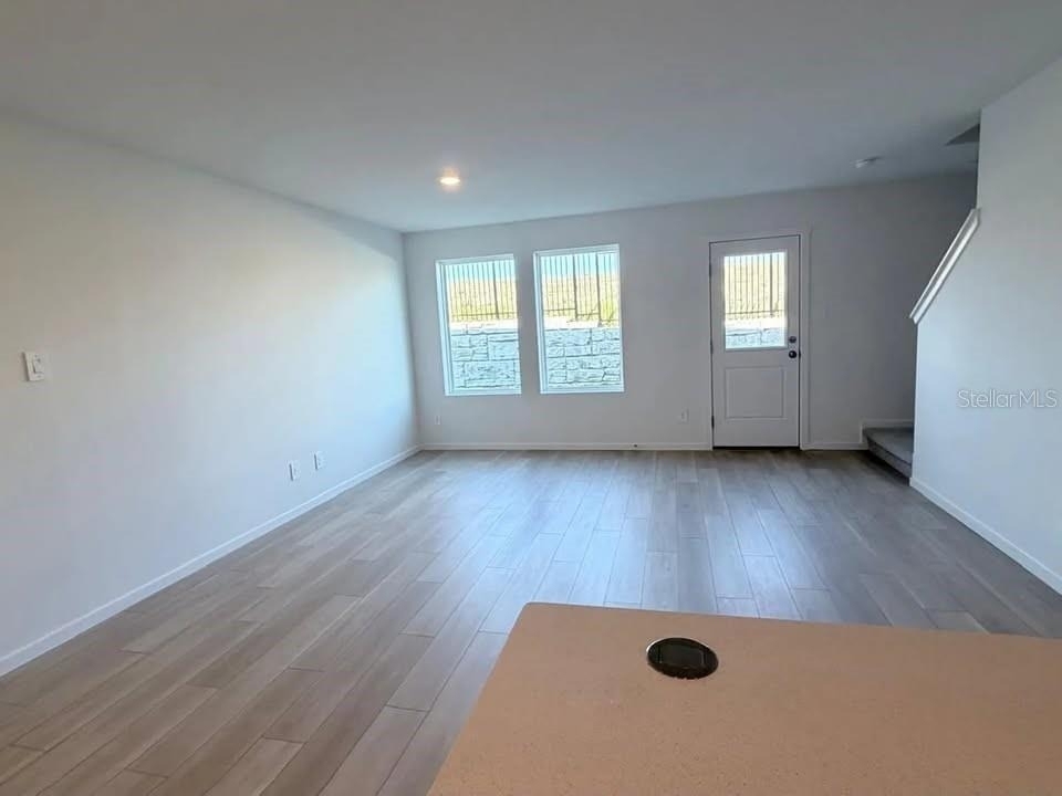 880 Lynx Street - Photo 4