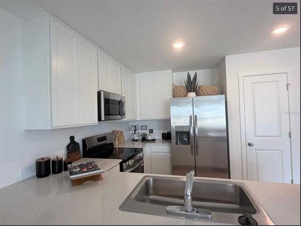 880 Lynx Street - Photo 13