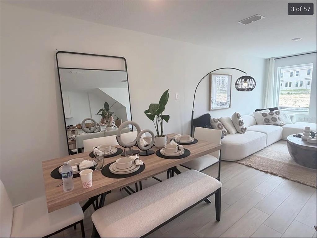 880 Lynx Street - Photo 2