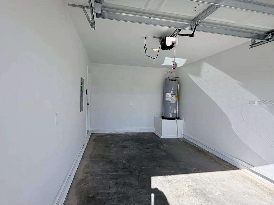 880 Lynx Street - Photo 42