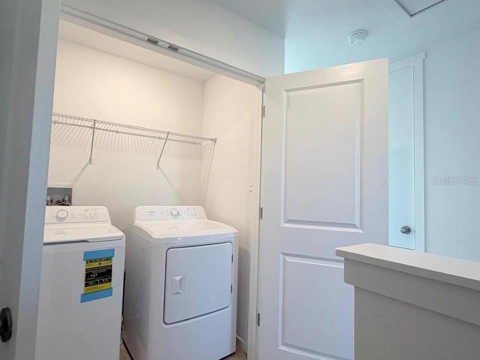 880 Lynx Street - Photo 35