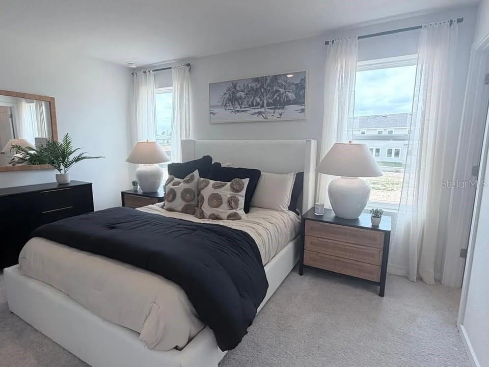 880 Lynx Street - Photo 16