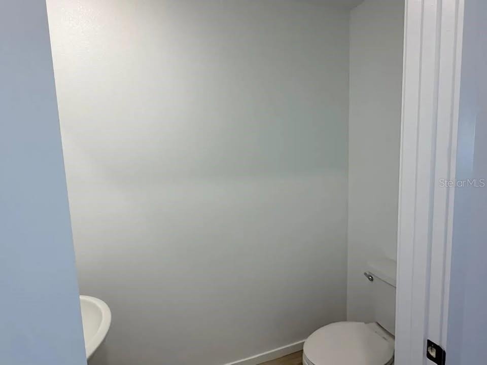 880 Lynx Street - Photo 41