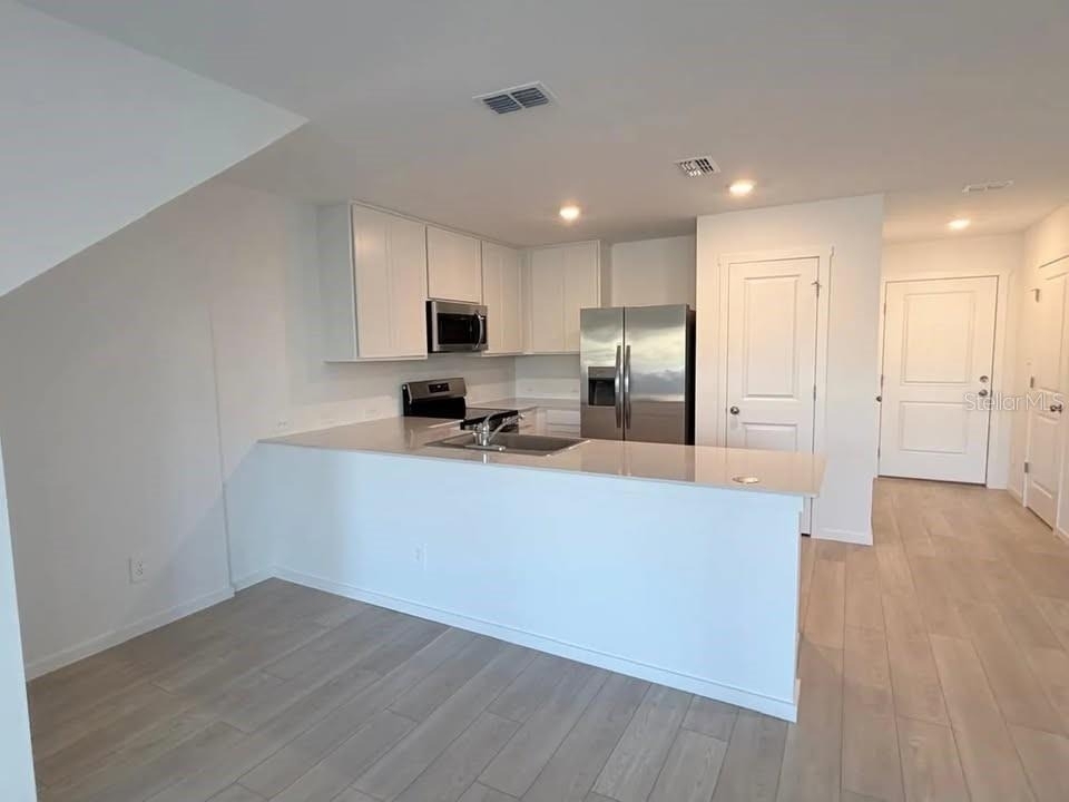 880 Lynx Street - Photo 6