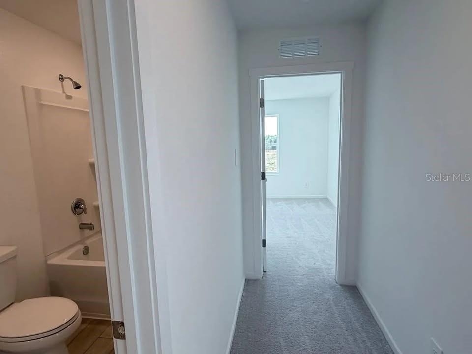 880 Lynx Street - Photo 23