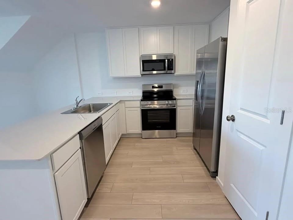 880 Lynx Street - Photo 8