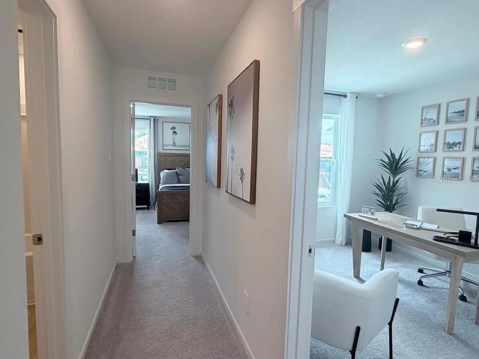 880 Lynx Street - Photo 17