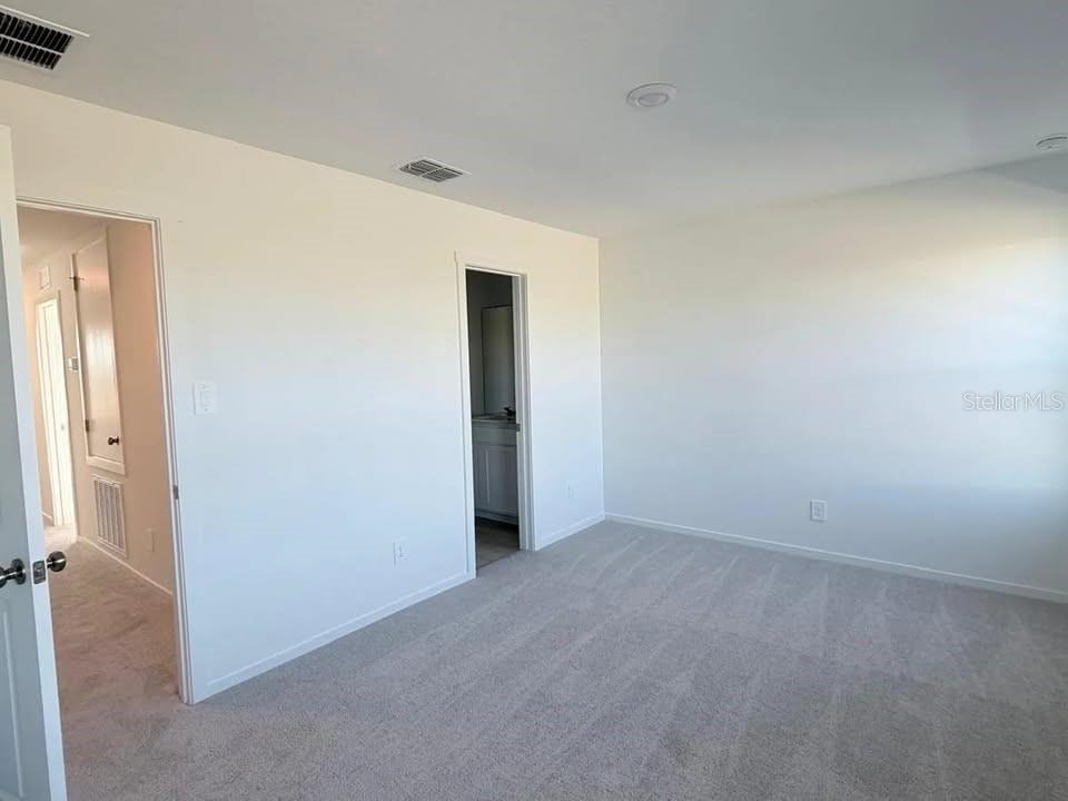 880 Lynx Street - Photo 32