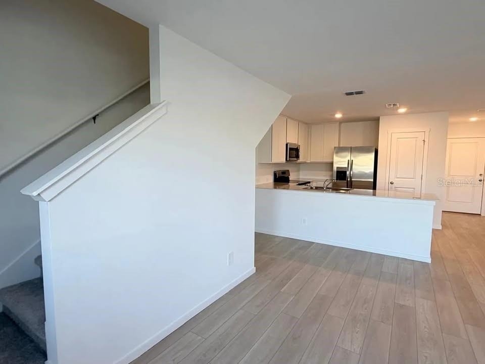 880 Lynx Street - Photo 5