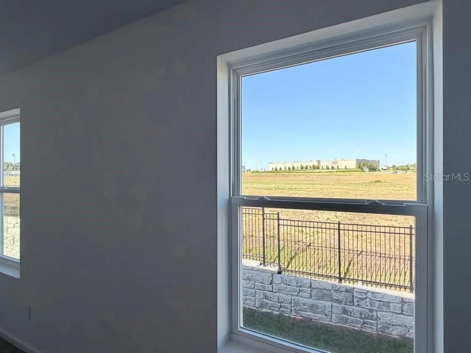 880 Lynx Street - Photo 28