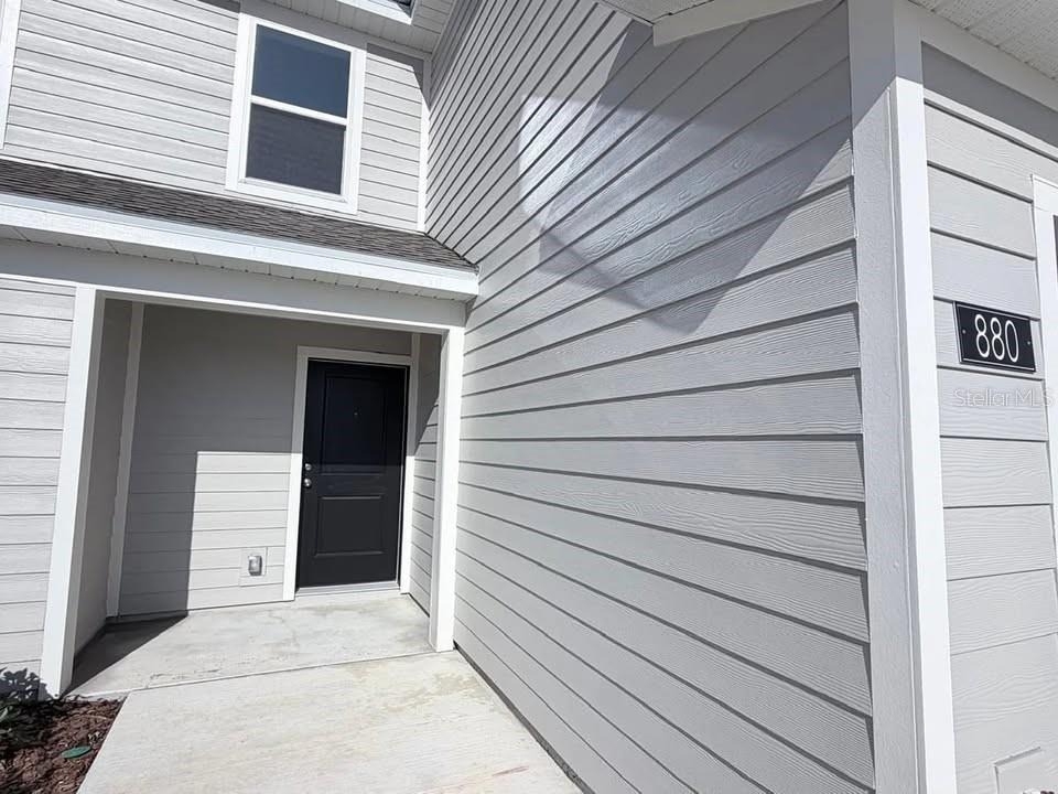 880 Lynx Street - Photo 43