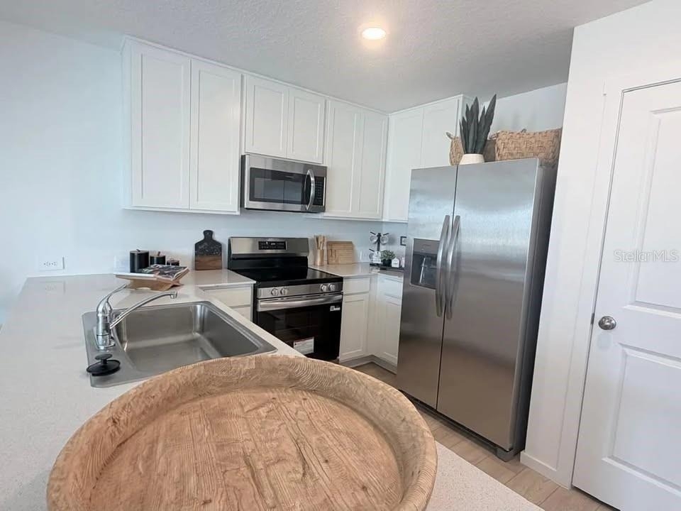 880 Lynx Street - Photo 14