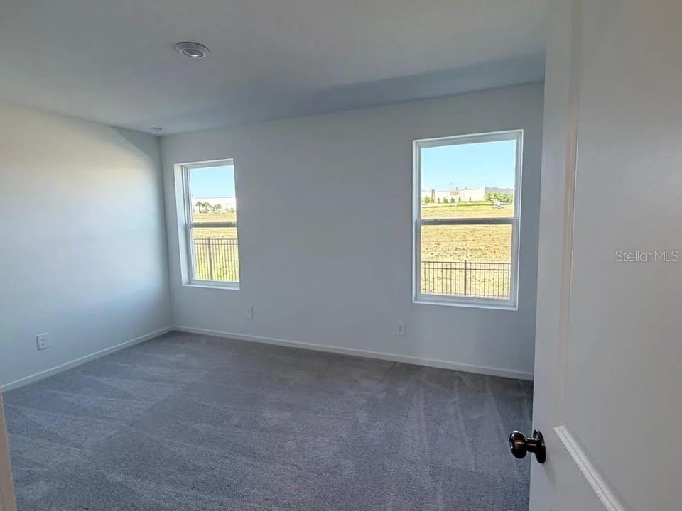 880 Lynx Street - Photo 27