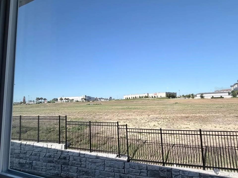 880 Lynx Street - Photo 29