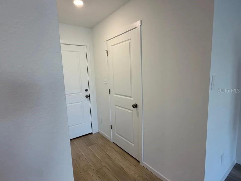 880 Lynx Street - Photo 7