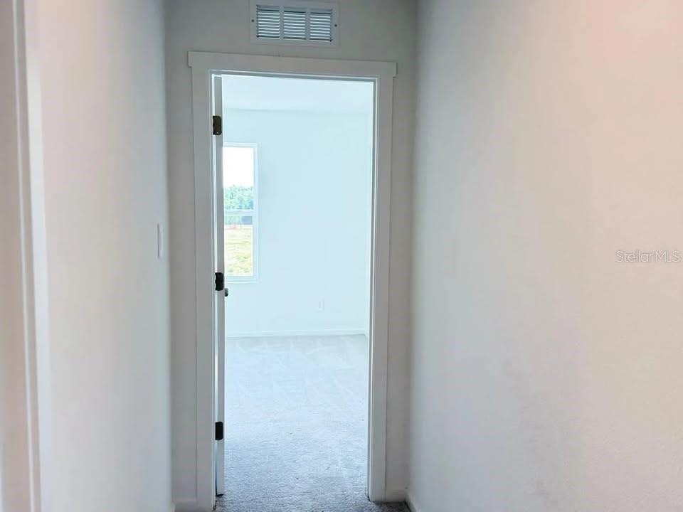 880 Lynx Street - Photo 20