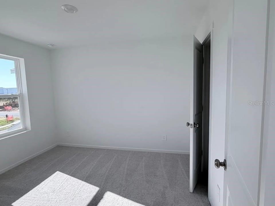 880 Lynx Street - Photo 24