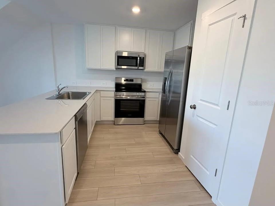 880 Lynx Street - Photo 10