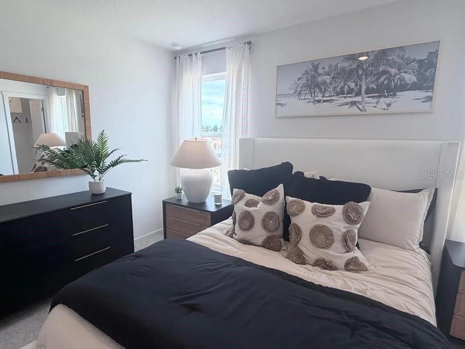 880 Lynx Street - Photo 19