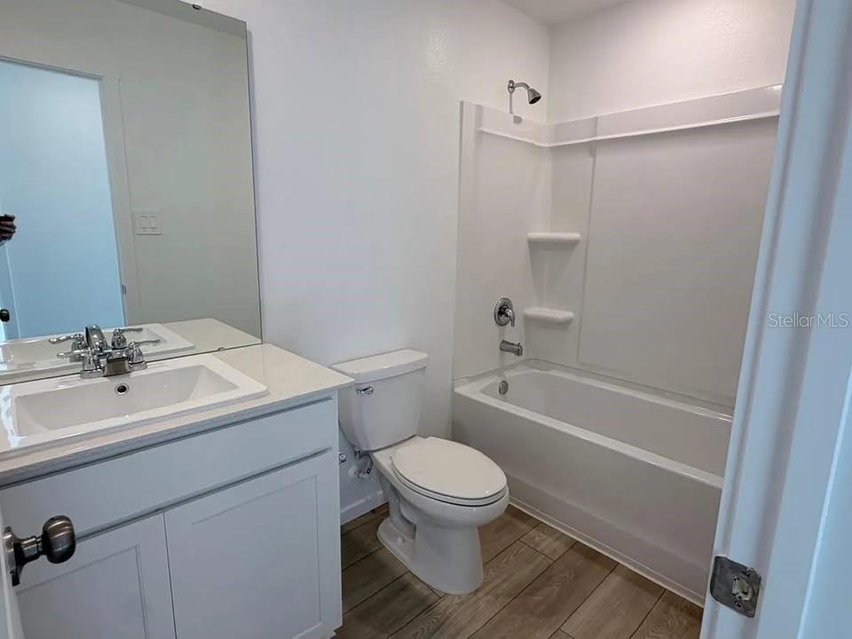 880 Lynx Street - Photo 21